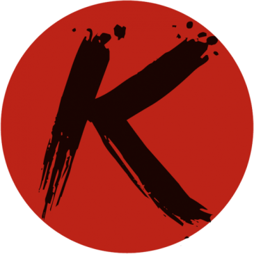 Keiko Karate: finalmente ci siamo!