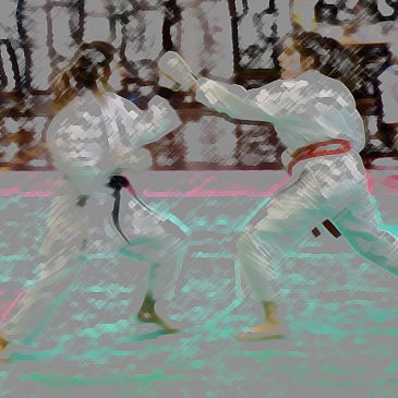 27° Trofeo Yanagi 2019