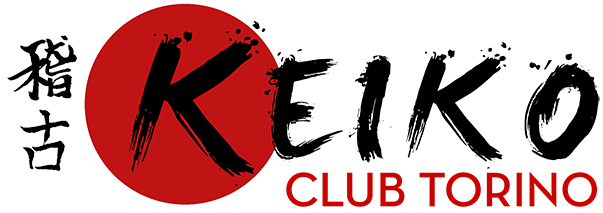 Keiko Club Torino